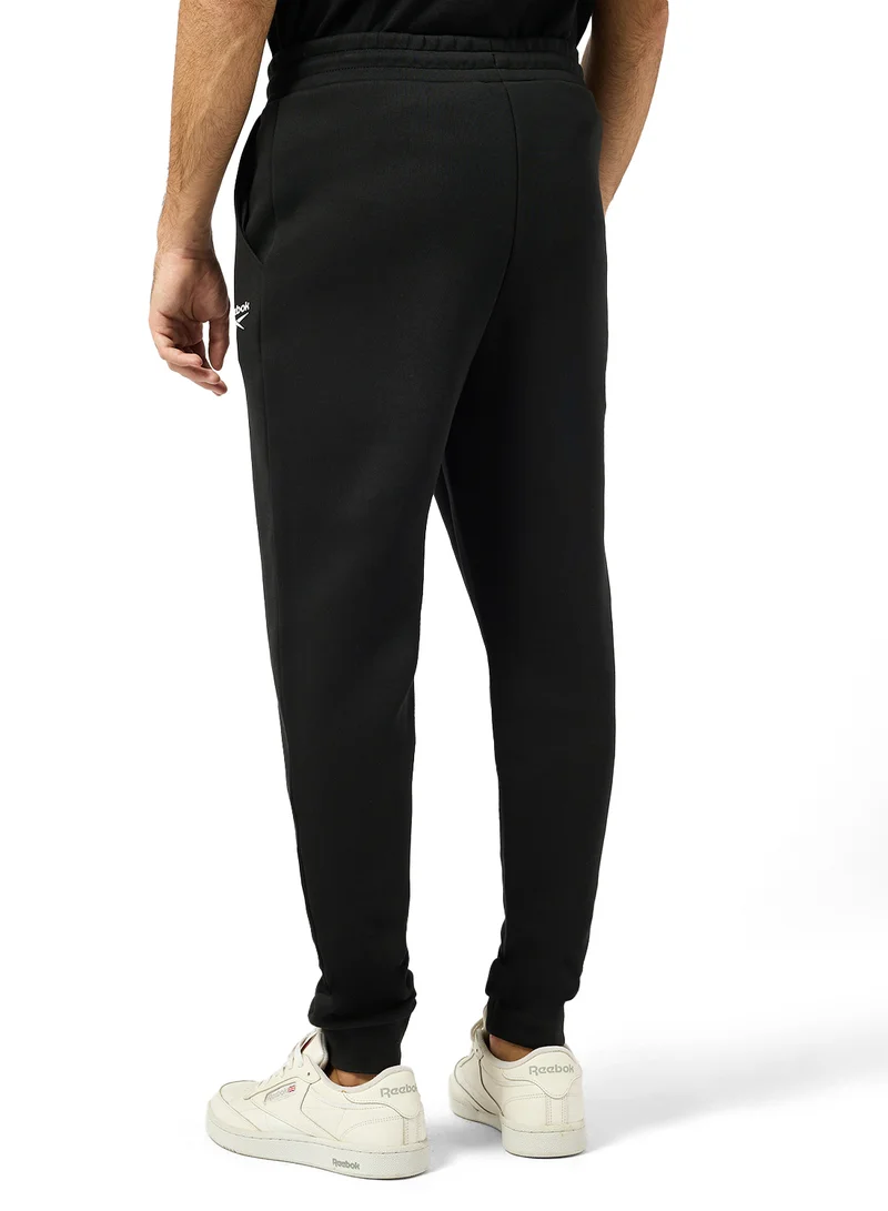 ريبوك سويت بانتس كور